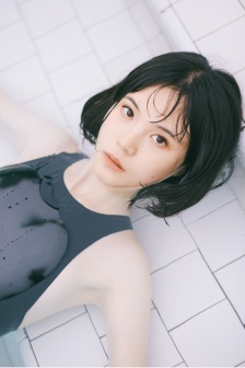 越狱之后